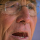 Illustration for article titled Old Man Jack McKeon Will Retire After Wednesday's Game
